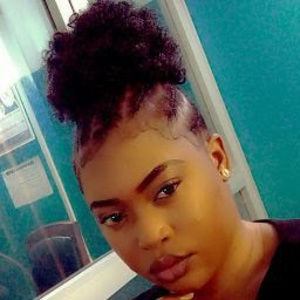 Meet your Posher, Nsang